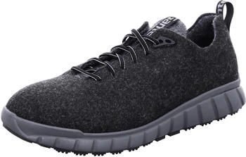 Ganter Komfort Schnürschuhe EVO 31323034313838 grau