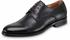 Digel Derby-Schuhe 'SEBASTIAN'