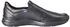 Ecco Irving Shoes schwarz