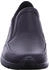 Ecco Irving Shoes schwarz