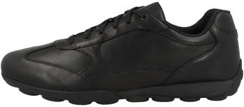 Geox U Snake 2 0 C Turnschuhe