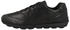 Geox U Snake 2 0 C Turnschuhe