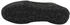Geox U Snake 2 0 C Turnschuhe