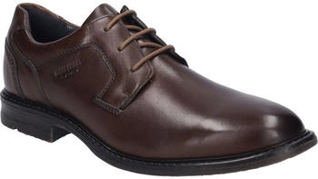 Josef Seibel Earl 01 Halbschuh braun