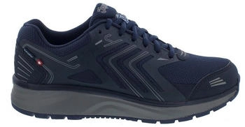 Joya Electra SR STX Dark Blue Textil PU