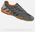 Geox Snake Original Herr Grau