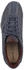 Geox U Snake Original A Herren Sneaker hellblau