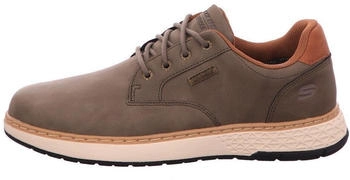 Skechers Garlan - Pryor olive