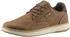 Skechers Garlan - Pryor