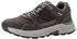 Camel Active Sneaker Nubukleder-Besatz schwarz