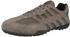 Geox Sneaker 'U Snake A' taupe