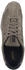 Geox Sneaker 'U Snake A' taupe