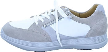 Ganter Komfort Schnürschuhe KarlLudwig beige 31373930313138