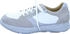 Ganter Komfort Schnürschuhe KarlLudwig beige 31373930313138