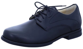 Ganter Schn&uuml;rschuhe 12355