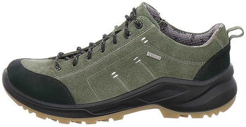 Jomos Herren Schnürschuhe Jomos Herren Schnürschuhe