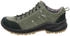 Jomos Herren Schnürschuhe