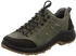 Jomos Herren Schnürschuhe
