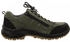 Jomos Herren Schnürschuhe