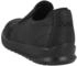 Ecco Byway Sneaker Low schwarz