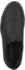 Ecco Byway Sneaker Low schwarz