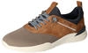 Mustang Herren-Halbschuhe