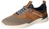 MUSTANG Sneaker 4138-312 taupe