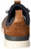 MUSTANG Sneaker 4138-312 taupe