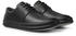 Camper Chasis K100836 Sneaker schwarz