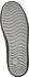 Camper Chasis K100836 Sneaker schwarz
