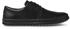 Camper Chasis K100836 Sneaker schwarz