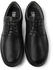 Camper Chasis K100836 Sneaker schwarz