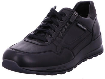 Mephisto 6100 11752 schwarz