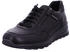 Mephisto 6100 11752 schwarz