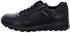Mephisto 6100 11752 schwarz