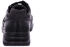 Mephisto 6100 11752 schwarz