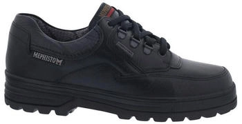 Mephisto Barracuda MT Mephi-Tex Mamouth 714 Sup-Hydro 384 Glattleder