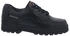 Mephisto Barracuda MT Mephi-Tex Mamouth 714 Sup-Hydro 384 Glattleder