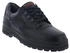 Mephisto Barracuda MT Mephi-Tex Mamouth 714 Sup-Hydro 384 Glattleder