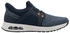 Rieker Herren Sneaker B1053 blau