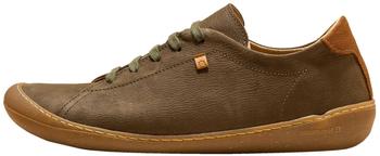 El Naturalista Sneaker forest