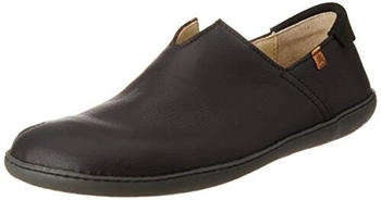 El Naturalista N275 El Viajero Slip On Sneaker schwarz