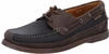 Mephisto Herren-Halbschuhe
