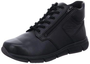 Solidus Boot Kai Solicare Soft schwarz 67506 00885
