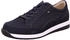 Finn Comfort OSORNO Finn blau schwarz