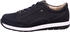 Finn Comfort OSORNO Finn blau schwarz