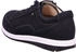 Finn Comfort OSORNO Finn blau schwarz