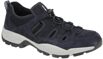 Pius Gabor Schuhe 0138 blau