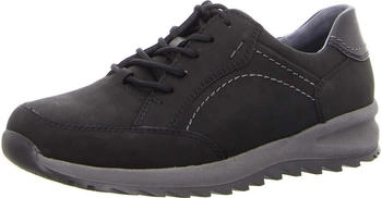 Waldl&auml;ufer Komfort Schn&uuml;rschuhe 383435323132 schwarz