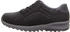 Waldläufer Komfort Schnürschuhe 383435323132 schwarz